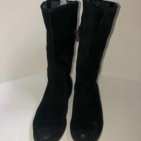 Ugg Australia *Rare* Annisa Boot - Picture 4 of 10